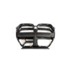 Grill atrapa carbon (ACC) BMW M3 G80 G81 / M4 G82 G83