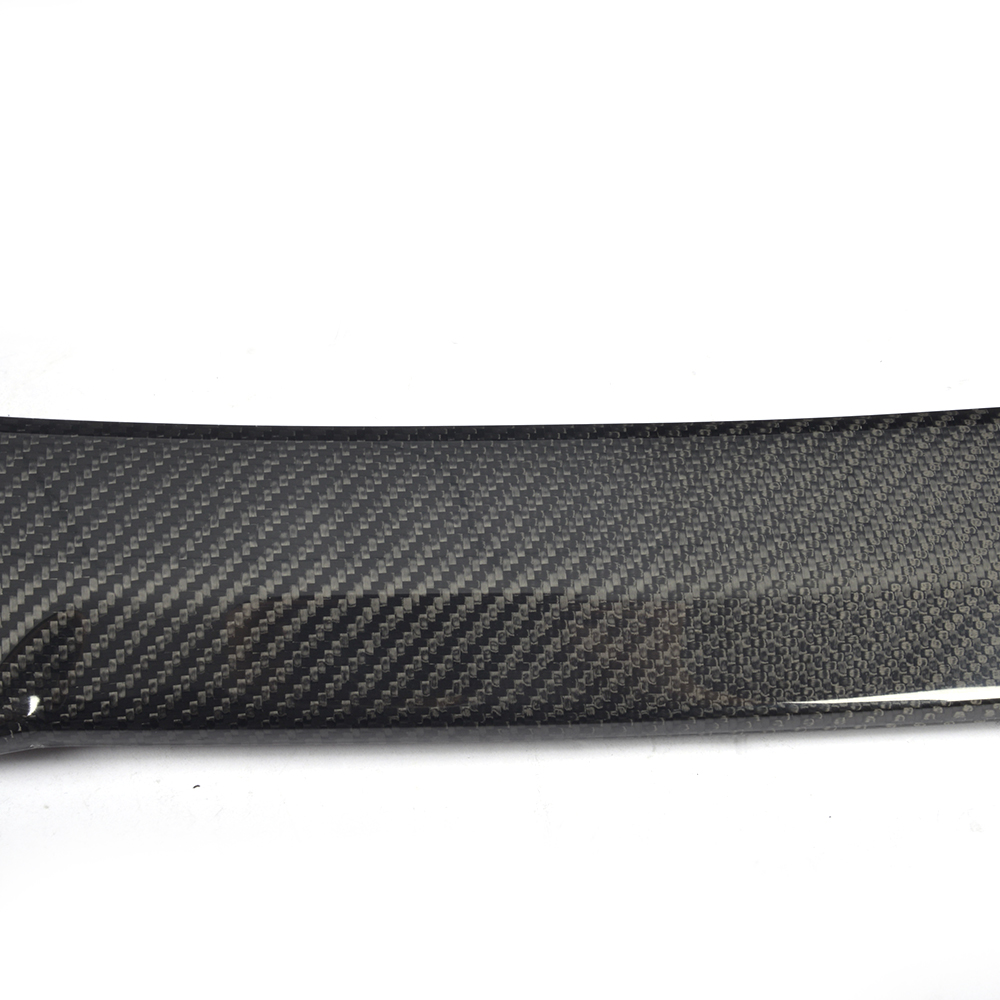Lotka carbon BMW seria 5 G30 M5 F90 - obrazek 8