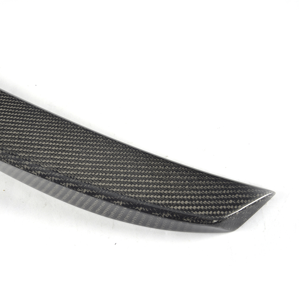 Lotka carbon BMW seria 5 G30 M5 F90 - obrazek 7