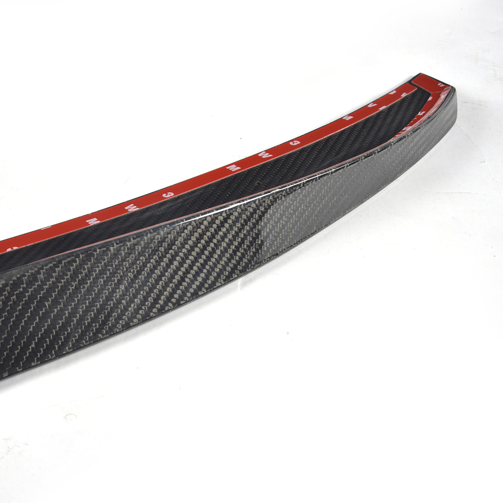 Lotka carbon BMW seria 5 G30 M5 F90 - obrazek 6