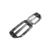 Grill atrapa carbon CM style BMW M2 G87