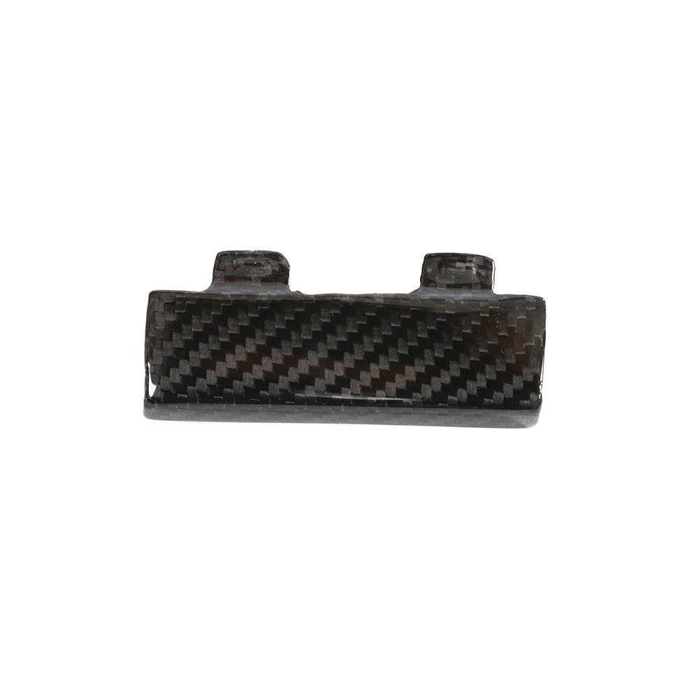 Ramka (obudowa) dyfuzora carbon BMW M3 G80 G81 M4 G82 G83 - Image 14