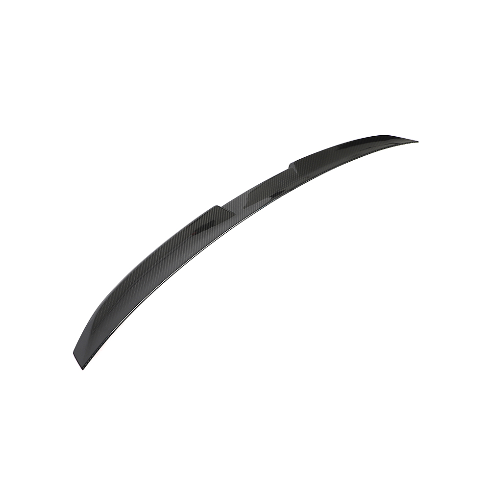 Lotka carbon CM Style BMW seria 5 G60 M5 G90