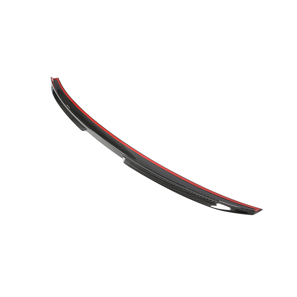 Lotka carbon CM Style BMW seria 5 G60 M5 G90 - obrazek 8