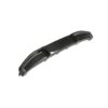 Dyfuzor carbon MP Style BMW 4 G22 G23