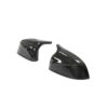 Obudowy lusterek lusterka carbon MP Style BMW X3 G01 X4 G02 X5 G05 X6 G06 X7 G07