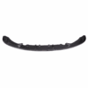 Splitter carbon BMW M3 F80 M4 F82 F83