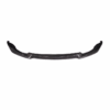 Splitter carbon CS style BMW M3 F80 M4 F82 F83