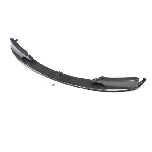 Splitter carbon CM Style BMW 3 F30 F31