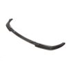 Splitter carbon MP Style BMW 3 G20 G21