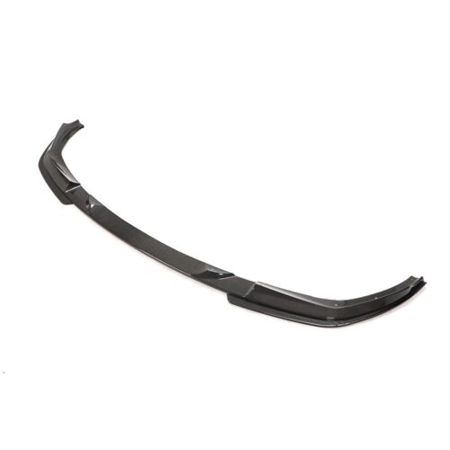 Splitter carbon MP Style BMW 3 G20 G21