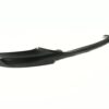 Splitter carbon CM Style BMW 5 F10 F11