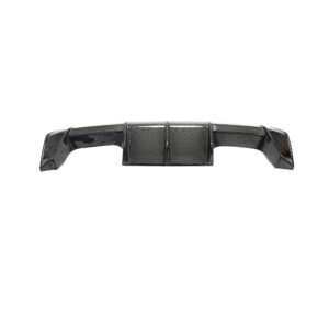 Dyfuzor carbon BMW M3 G80 G81 M4 G82 G83