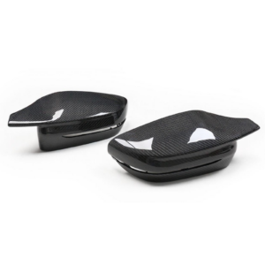 Obudowy lusterek lusterka carbon MP Style BMW 2 G42 3 G20 G21 4 G22 G23 G26