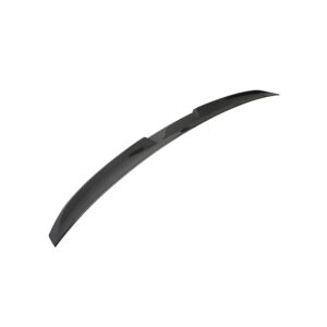 Lotka carbon CM Style BMW seria 5 G60 M5 G90