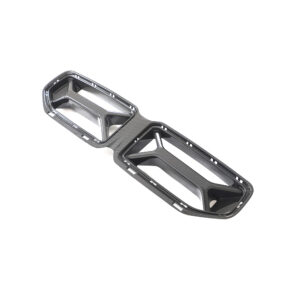 Grill atrapa carbon BMW M2 G87