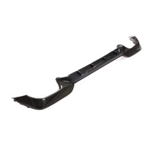 Dyfuzor carbon MP Style BMW 3 G20 G21 M340 pre-LCI