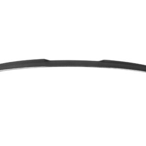 Lotka carbon CM Style BMW M4 G83 Cabrio