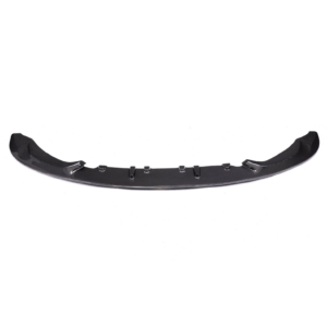 Splitter carbon BMW M3 F80 M4 F82 F83