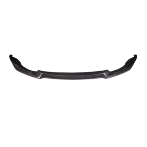 Splitter carbon CS style BMW M3 F80 M4 F82 F83