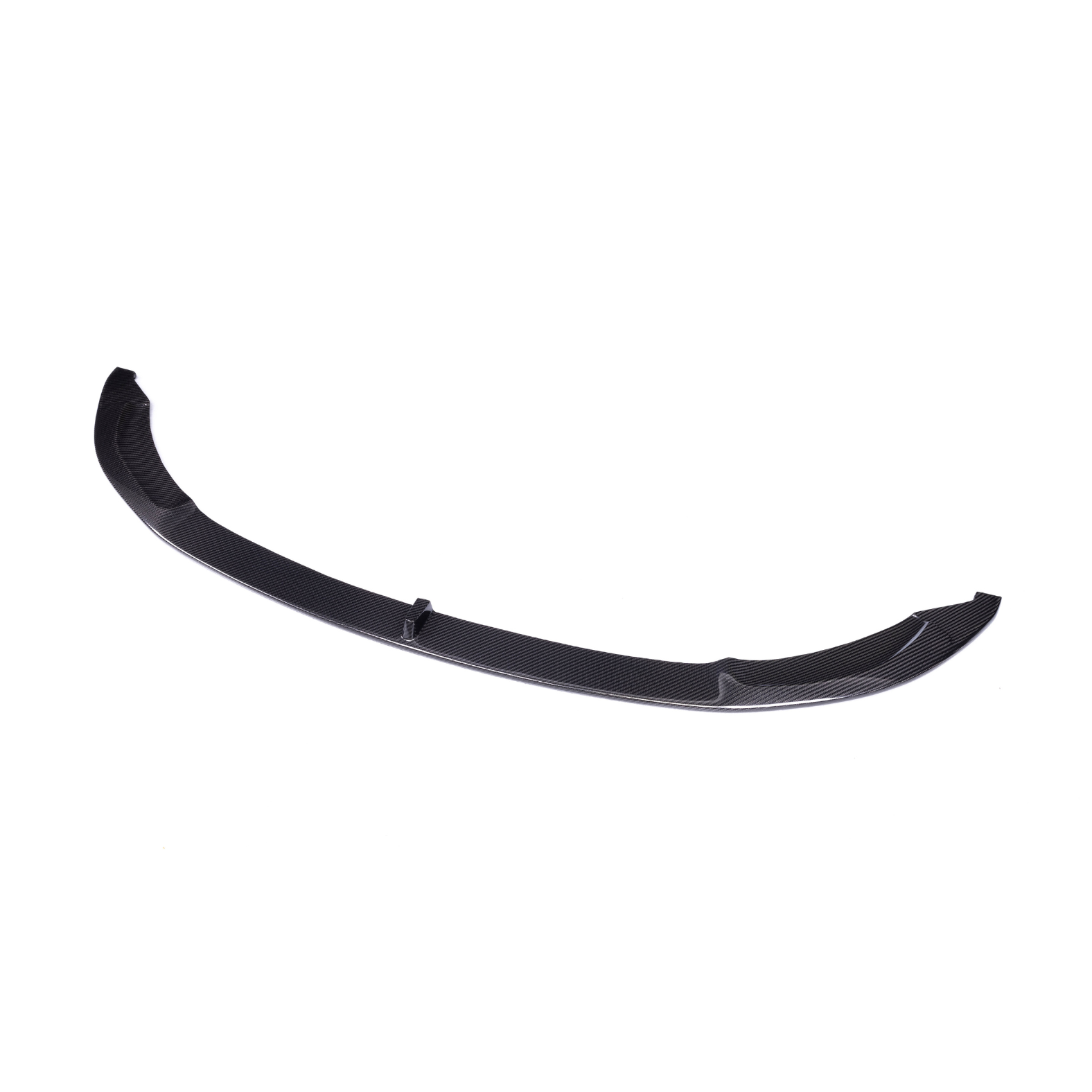 Splitter carbon MP style BMW M3 F80 M4 F82 F83 - obrazek 4