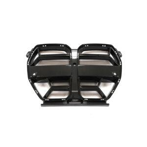 Grill carbon CS Style BMW M3 G80 G81 M4 G82 G83