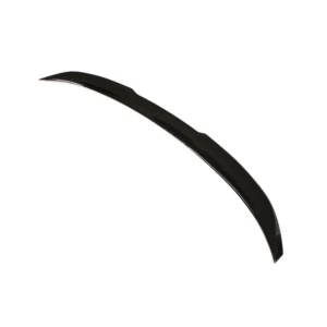 Lotka carbon MP Style BMW serii 3 G20 M3 G80