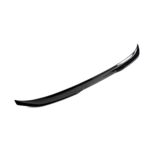 Lotka carbon MP PRO Style BMW seria 5 G30 M5 F90