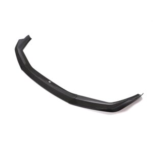 Splitter carbon BMW M5 F90 LCI