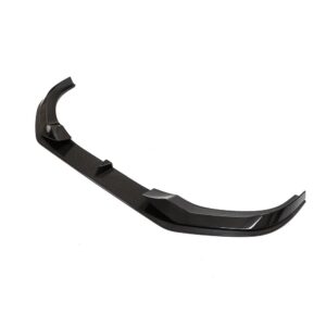 Splitter carbon przedniego zderzaka CM Style BMW 8 G14 G15 G16
