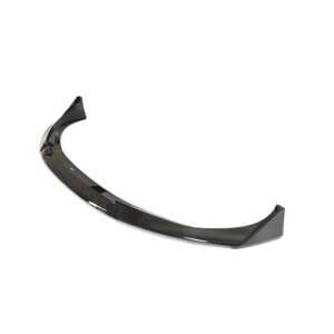 Splitter carbon BMW 4 G26 Gran Coupe