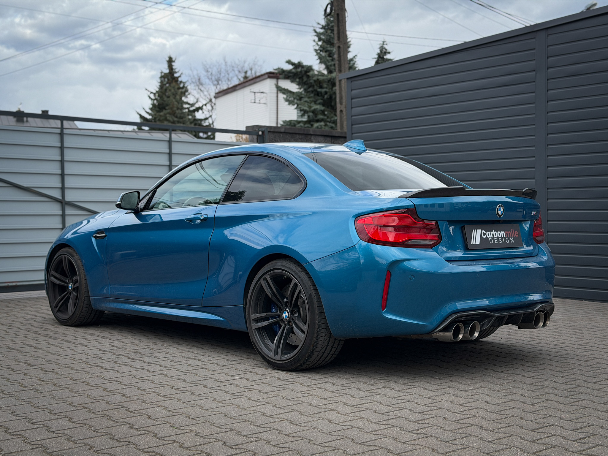 Po 1