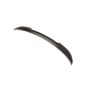 Lotka carbon CS Style BMW serii 2 F22 M2 F87