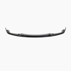 Splitter carbon CMP Style BMW M2 F87