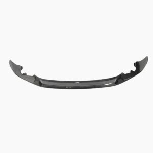 Splitter carbon M Style BMW M2 F87