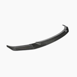 Splitter carbon GTS Style BMW M2 F87