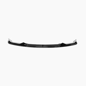 Splitter carbon GT Style BMW M2 F87