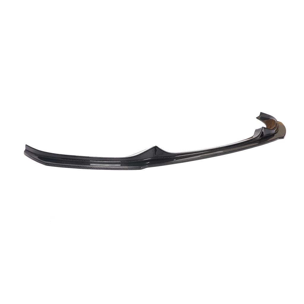 Splitter carbon CS Style BMW 1 F40