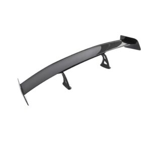 Spoiler carbon CM Style BMW M2 G87