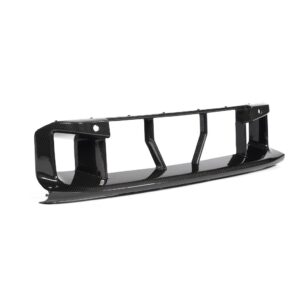 Wlot powietrza carbon OEM Style BMW M2 G87