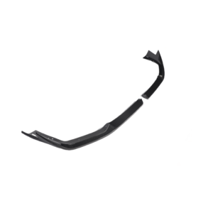 Splitter carbon MP Style BMW X6M F96