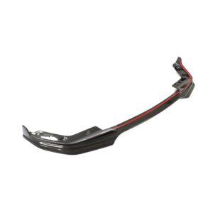 Splitter carbon MP Style PRO BMW 3 G20 G21