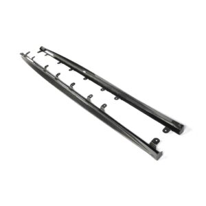 Listwy progowe carbon M3 Style BMW 3 G20 G21