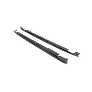 Listwy progowe carbon M4 Style BMW 3 G20 G21