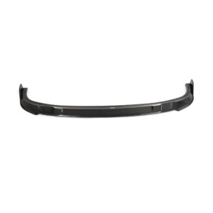 Splitter carbon R Style BMW 3 G20 G21