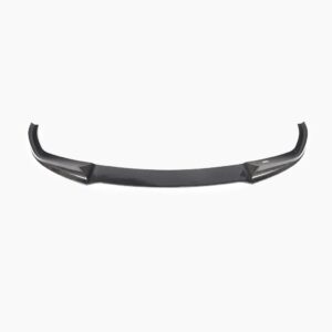Splitter carbon M Style BMW 3 G20 G21