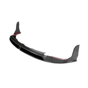 Splitter carbon M2 Style BMW M3 G80 G81 M4 G82 G83