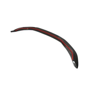 Splitter carbon RS Style BMW M3 F80 M4 F82 F83