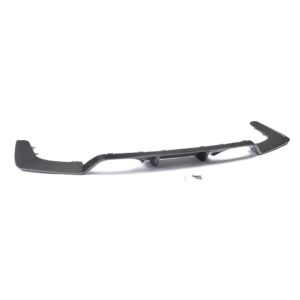 Dyfuzor carbon 3D Style BMW M3 F80 M4 F82 F83
