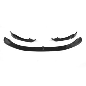 Splitter carbon AC Style BMW M3 F80 M4 F82 F83